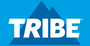 TRIBE Natural Energy