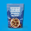 Fruit + Nut Protein Muesli TRIBE Bars