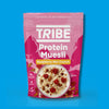 Raspberry Nut Crunch Protein Muesli TRIBE Bars