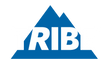 TRIBE Bars