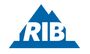 TRIBE Bars