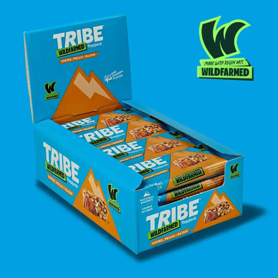 Carton Boxes packaging